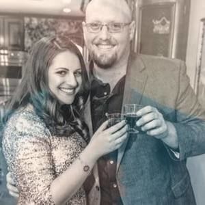 Meet your Posher, Kivi